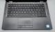 DELL Latitude 5300 2 in 1 Core I7-8665U 1.9 Ghz 16GB 512GB SSD M.2-2280 Webcam LCD FHD Touch 13.3"  Win 11 Pro - D0310252SP Grado B